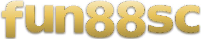 fun88sc logo