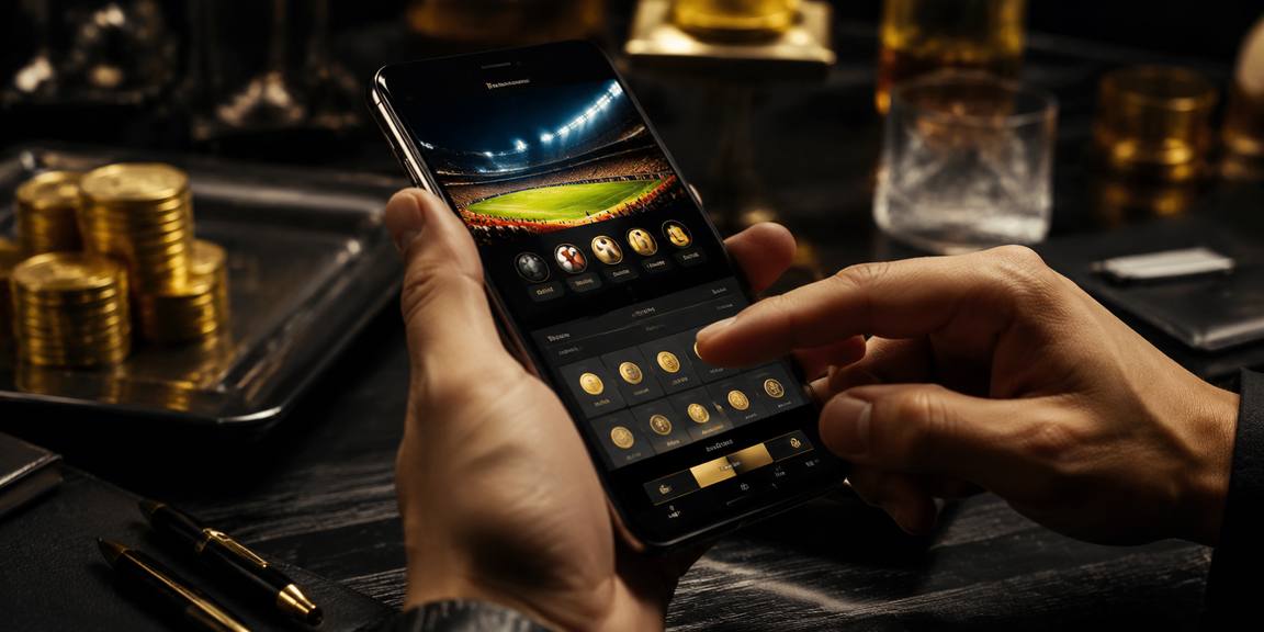 fun88sc mobile gaming