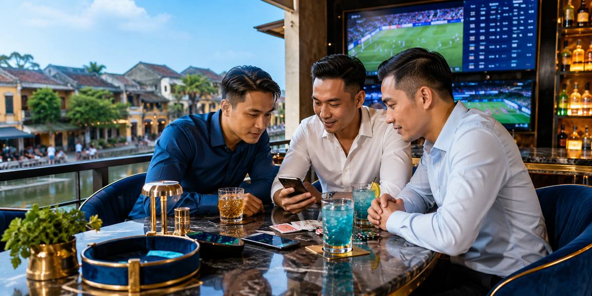 fun88sc Thưởng nạp tiền