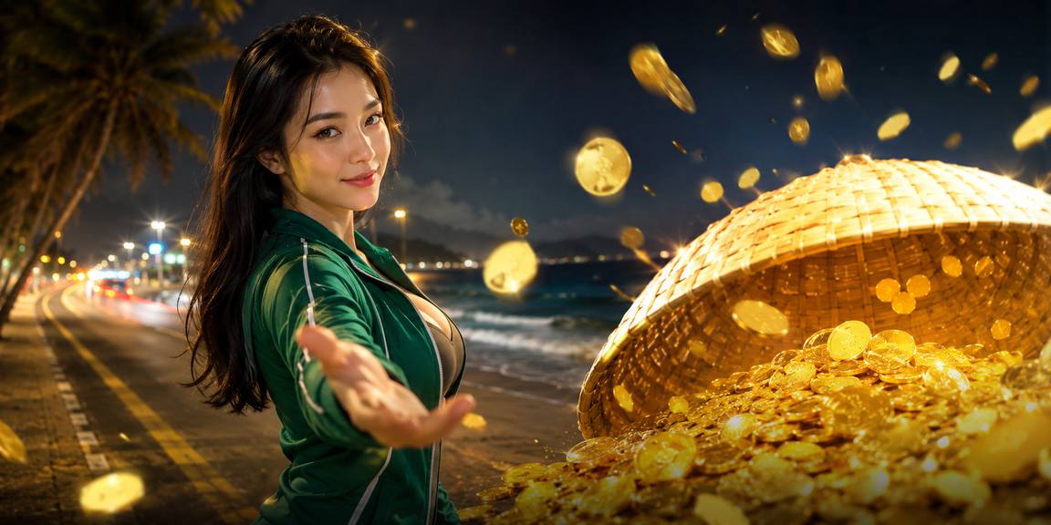 fun88sc Hoàn tiền hàng tuần