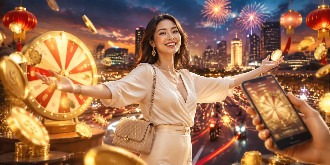 fun88sc Keno Viet hoạt động như thế nào tại fun88sc