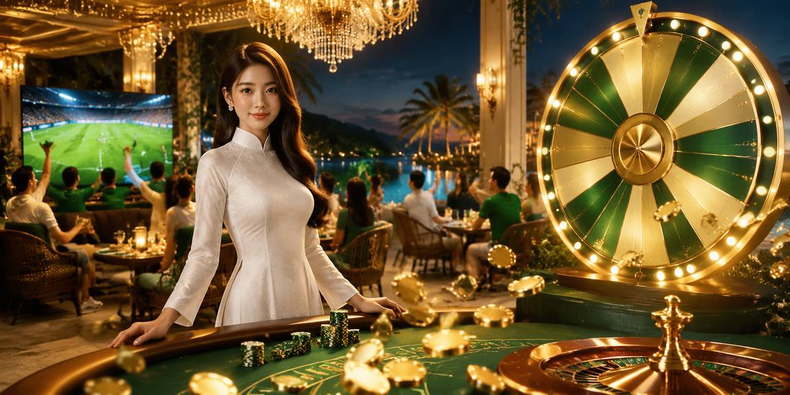 fun88sc Kho Báu Slot tại fun88sc — nơi các tựa slot đáng chú ý hội tụ